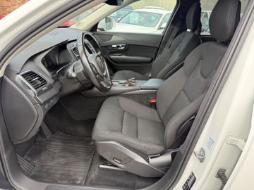 Volvo XC90 - 8