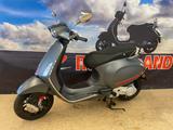Vespa Sprint 50 S  45 km/h  nur 44 km  4 - Takt i.E - ROLLER 45 KM H