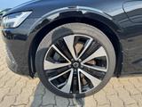 Volvo V60 Inscription Expression Recharge Plug-In Hybr - Volvo V60: Recharge Inscription