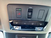 Nissan Qashqai - Vorschau Bild 22