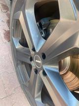 BMW X5 3.0d - mit vielen runderneuerten Bauteilen - gebrauchte BMW X5 aus dem Jahr 2008