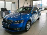 Skoda Octavia Combi Elegance/Garantie/ - gebrauchte Kombis