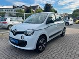 Renault Twingo Limited Automatik Klima - Renault Twingo in Frankfurt (Main)