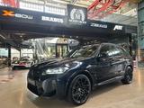 BMW X3 M Competition/Driving Assistant/Harman-Kardon - gebrauchte BMW X3 M aus dem Jahr 2023