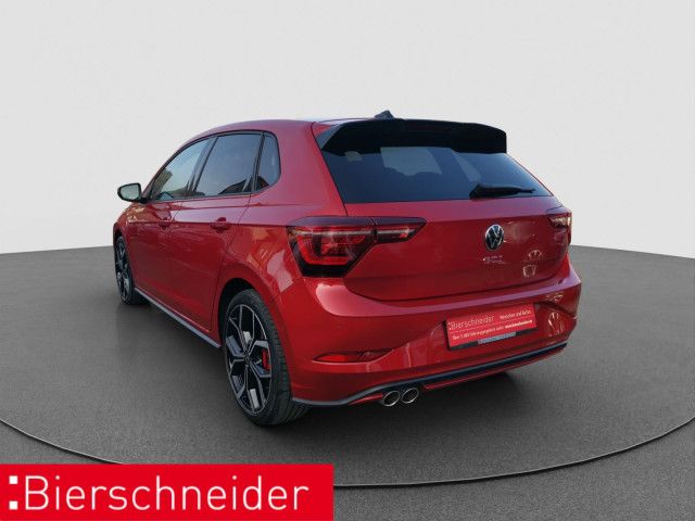 Volkswagen Polo - Bild 6