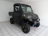 TGB Landmax 1000 ABS LED EPS UTV Vollkabine - Offers