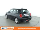 MINI Cooper*NAVI*TEMPO*PDC*SHZ*LIM*KLIMA*ALU* - MINI MINI Gebrauchtwagen in Frankfurt