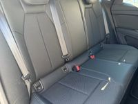 Audi Q4 - Vorschau Bild 8