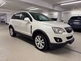 Opel Antara 2.0 CDTI *Automatik*Leder*SSD*Bi Xenon* - Opel Antara: Geländewagen