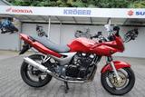 Kawasaki ZR-7 S - Angebote entsprechen deinen Suchkriterien