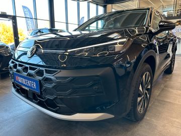 Volkswagen T-Roc *KEYLESS*MASSAGE*LENKRADHZ*ACC*CARPLAY*