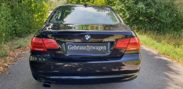 BMW 320 - 3