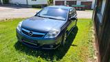 Opel Signum Cosmo Plus 1.8 Cosmo Plus - Opel Signum aus 2008