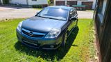 Opel Signum Cosmo Plus 1.8 Cosmo Plus - Opel Signum aus 2008