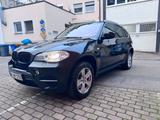 BMW X5 40d (xDrive 40d) E70. Tausch möglich - BMW 540 aus 2010