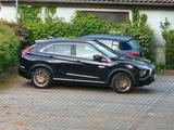 Mitsubishi Eclipse Cross 2.4 PLUG-IN HYBRID 4WD Select AHK 
