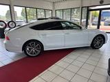 Audi A7 Sportback 3.0 TDI Matrix LED Headup SD Kamera - Audi A7 Gebrauchtwagen in Köln