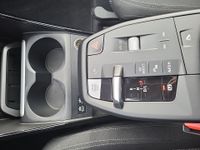 BMW 220 Active Tourer - Vorschau Bild 12