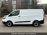 Ford TRANSIT CUSTOM 260 L1 STARTUP 3-SITZER FACELIFT - Ford Transit: 260s