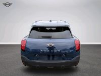 MINI John Cooper Works - Vorschau Bild 10