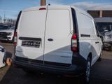 Ford Transit Connect 2.0 L1 Trend BT KLIMA FSE ACC - Ford Transit Connect: L2