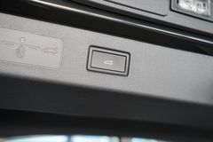 VW T-Roc 1.5 eTSI R-Line | Pano | 20"| NEUES MODELL VW T-Roc 1.5 eTSI R-Line | Pano | 20"| NEUES MODELL