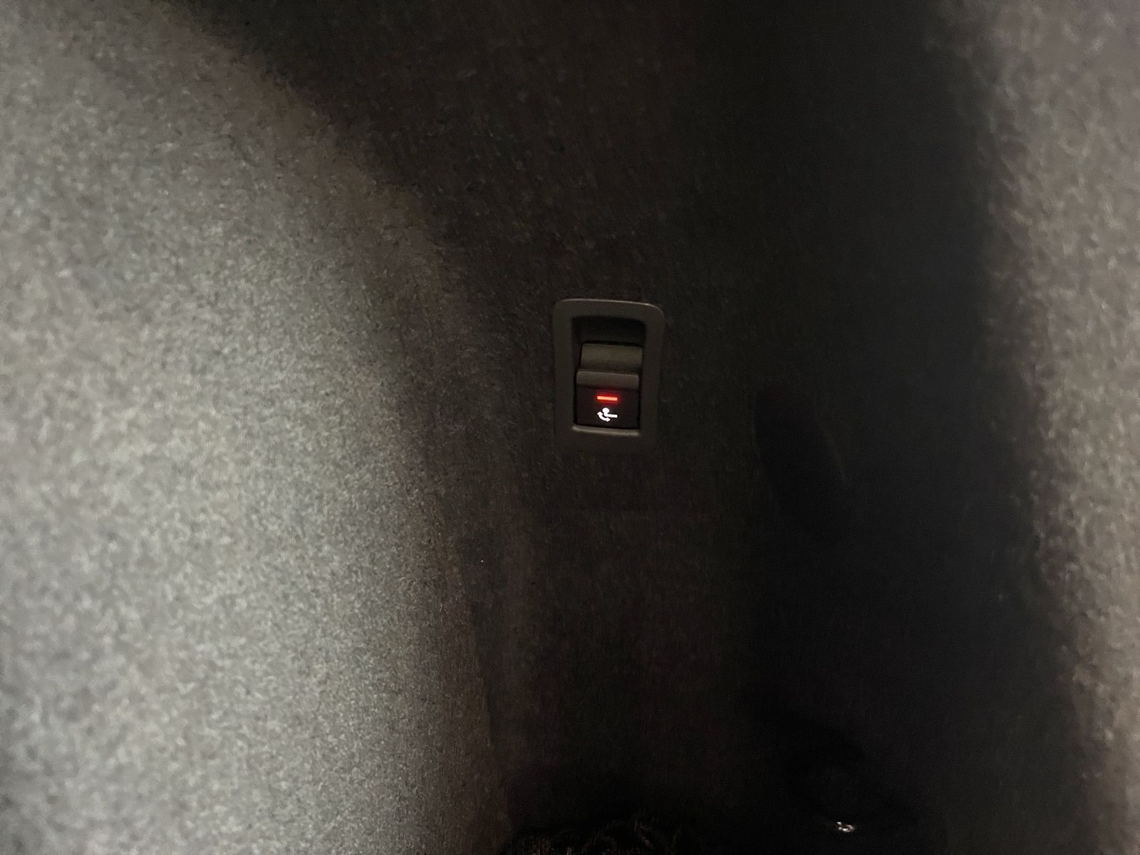 Audi Q3 - Bild 14