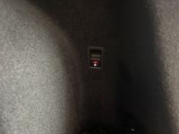 Audi Q3 - Vorschau Bild 14