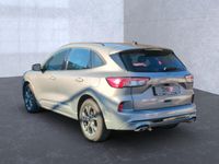 Ford Kuga - Vorschau Bild 3
