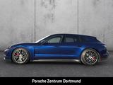 Porsche Taycan 4S Sport Turismo HA-Lenkung Head-Up BOSE - Porsche Taycan in Dortmund
