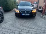 BMW 520i -