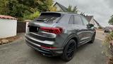 Audi Q3 45 TFSI quattro S tronic S line S line - Audi Q3 von privat