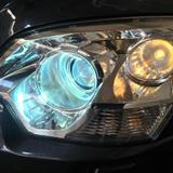 Opel Antara CDTI Cosmo 4x4 TÜV 10.26 LEDER 81000 KM A - Opel Antara: L A