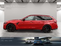 BMW M3 - Vorschau Bild 2