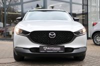 Mazda CX-30 - Vorschau Bild 5