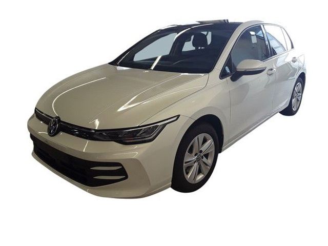 Fahrzeugabbildung Volkswagen Golf 1.5 eTSI DSG LIFE PANORAMA NAVI GJR HUD