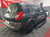 Renault Scenic II Grand Avantage/Klima/7- Sitzer - Renault Scenic in Leverkusen