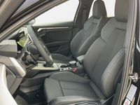 Audi A3 - Vorschau Bild 8