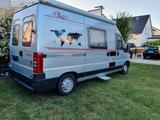 Citroën Wohnmobil 6 Sitze, 4 Schlafplätze Top Zustand  - Offers
