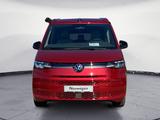 Volkswagen California Der neue California Ocean 2,0 l TSI O - Benzin