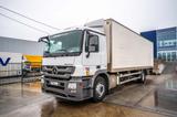 Mercedes-Benz ACTROS 1832-MP3+DHOLLANDIA 2.5T. - Mercedes-Benz Actros mp3