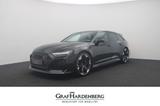 Audi RS 6 Avant GT performance 630 PS *580 / 660 * B& - Audi RS6 in Karlsruhe