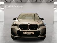 BMW X1 - Vorschau Bild 5