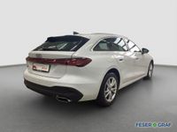 Audi A5 - Vorschau Bild 7