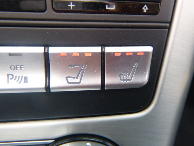 Fahrzeugabbildung Mercedes-Benz SLK 250 >LEDER, Automatik<
