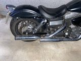 Harley-Davidson FD2Street  Bob - Offers matching your search criteria