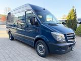 Mercedes-Benz Sprinter 316 CDI Kasten 3.5t L2H2 *AHK 3500KG* - Mercedes-Benz Sprinter