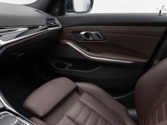 Foto Nummer 35: BMW 330e