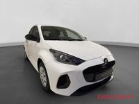 Mazda 2 Hybrid - Vorschau Bild 6