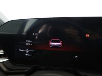 Audi A5 - Vorschau Bild 15